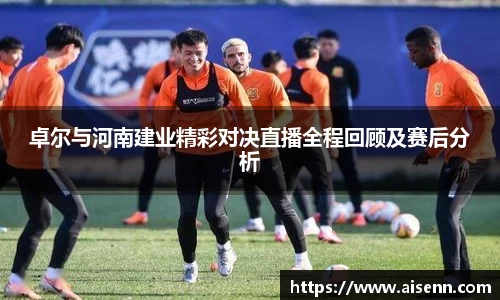 beats365亚洲版官网