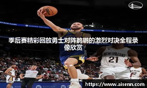 beats365官方网站