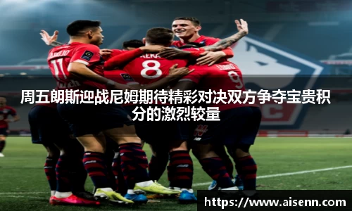 beats365亚洲版官网