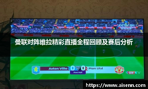 beats365官方网站