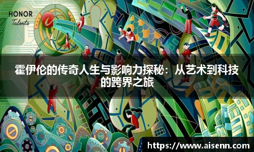 beats365亚洲版官网