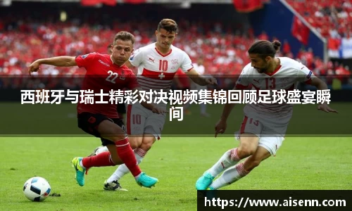 beats365官方网站