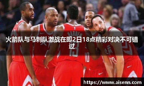 beats365官方网站