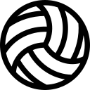 岑宝菱
