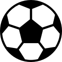 明瑜望